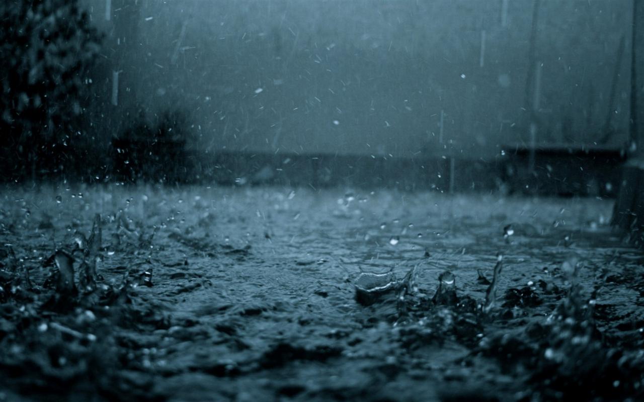 União reconhece situação de emergência causada pela chuva em MS