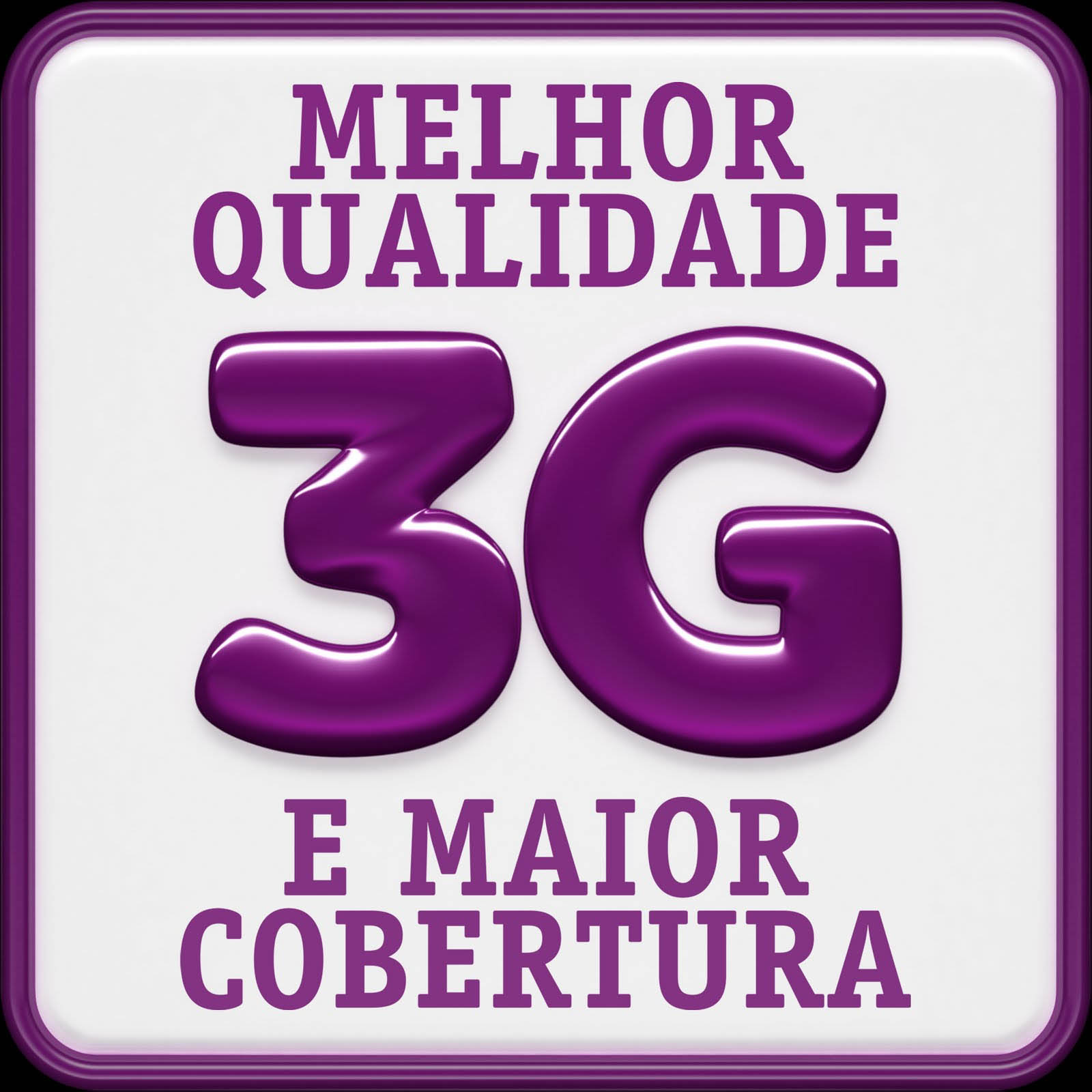 No MS, Bela Vista e Porto Murtinho terá cobertura 3G da Vivo a partir de abril de 2016