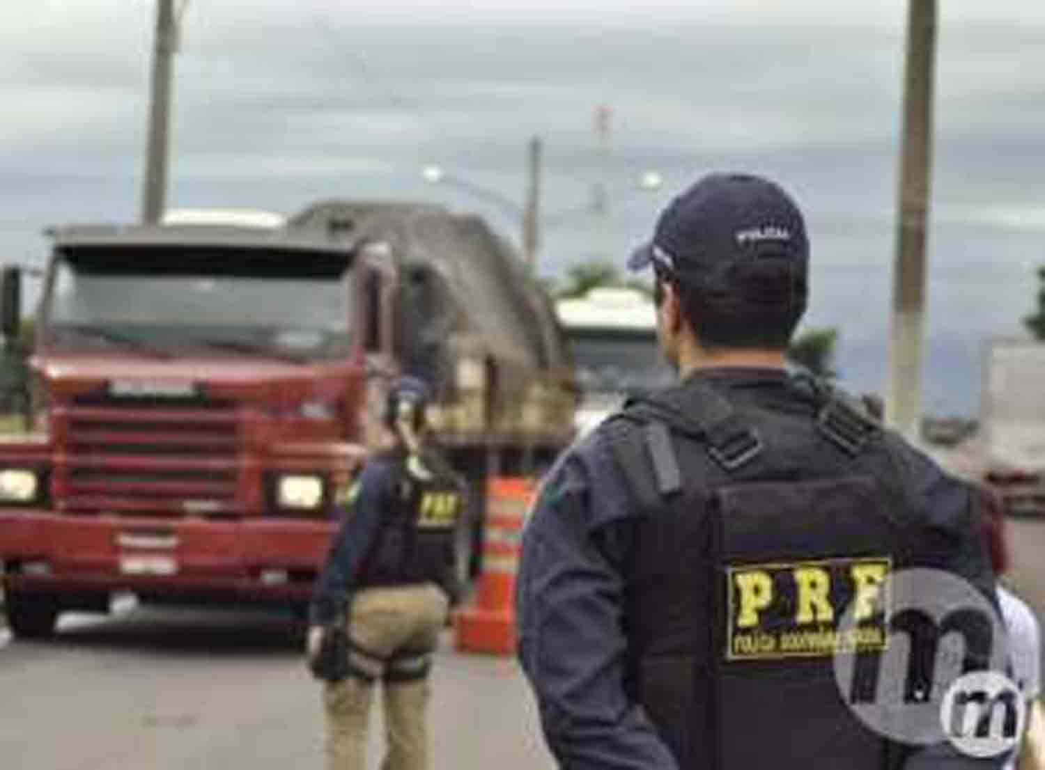 PCC organiza ‘grande assalto’ em Mato Grosso do Sul, alerta polícia paraguaia