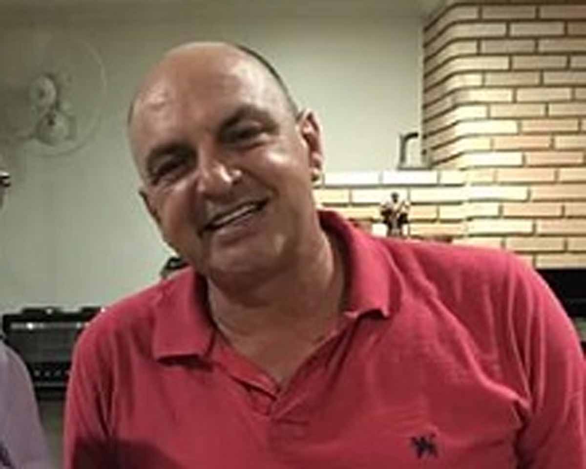 Justiça cassa vice-prefeito de Bonito e suspende direitos políticos por 5 anos