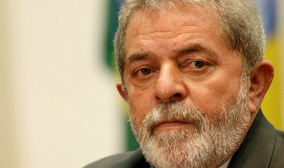 Lula pode ser candidato mesmo preso? Entenda a situação do ex-presidente