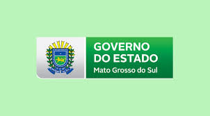 Governo do Estado libera R$ 2,4 milhões por meio de recursos da assistência social para municípios