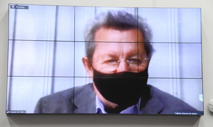 Governo atende pleito de Onevan e prorroga entrega da Declaração do Proacap