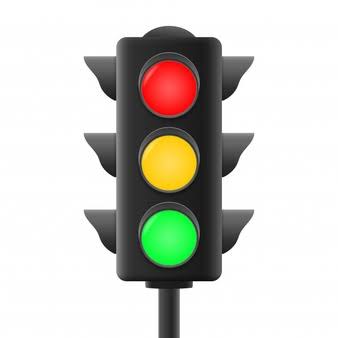 Vereador Hemerson Buiu pede instalação de semáforo em cruzamentos perigosos
