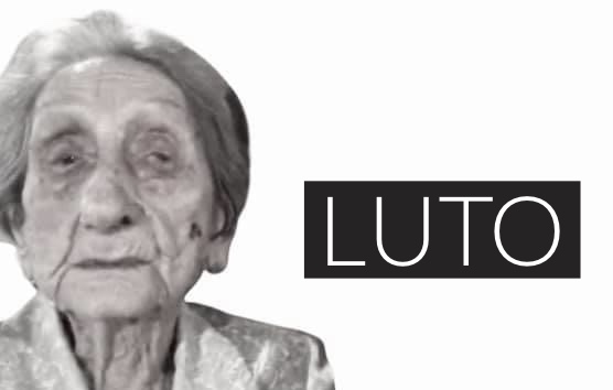 Aos 102 anos, morre a bela-vistense Glória Loureiro Battilani