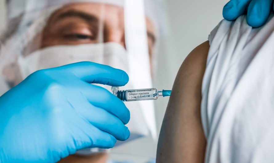 Bela Vista e 12 cidades vão vacinar todos acima dos 18 anos até semana que vem com Janssen em MS