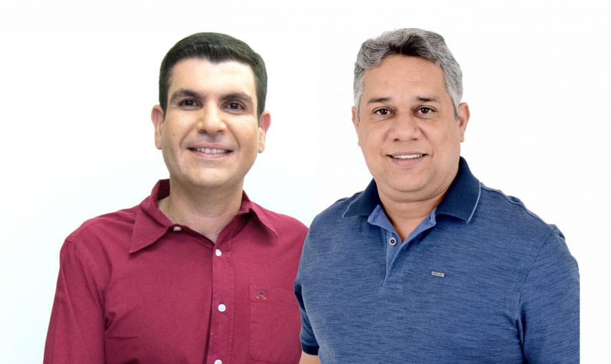 Vereador Marquinhos através do Deputado Jamilson, viabiliza 80 mil reais para a saúde