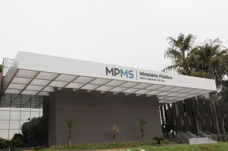 Com nova Lei de Improbidade, MPMS muda resoluções para investigar casos de corrupção