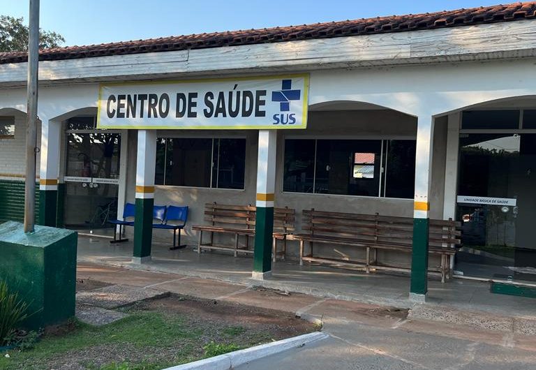 SAÚDE REFORÇA NECESSIDADE DE PESAGEM DE BENEFICIÁRIOS DO AUXILIO BRASIL