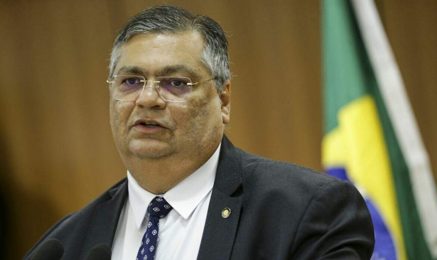 Ministro trará R$ 100 milhões para MS e maior fatia vai bancar 4 presídios