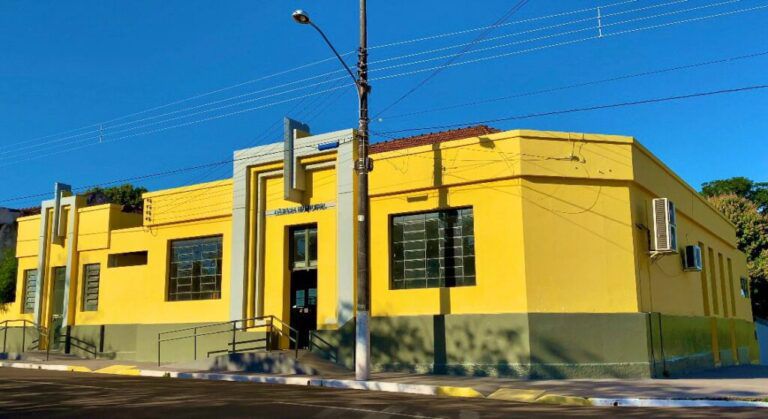 Vereadores cobram da Energisa mais funcionários para atendimento em Bela Vista