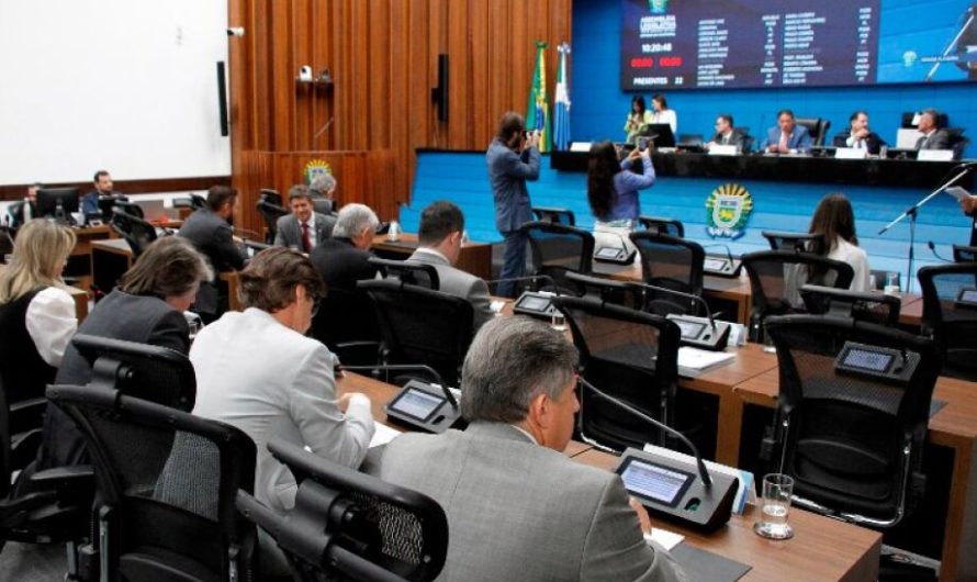 MS terá cadastro com fotos de condenados por violência à mulher