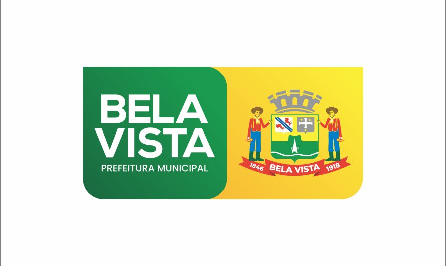 EDITAL DE LICITAÇÃO ESPECIAL PARA CONTRATO PÚBLICO DE SOLUÇÃO INOVADORA